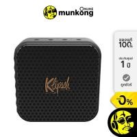 Klipsch Portable Bluetooth Speaker ลำโพงบลูทูธพกพา รุ่น Austin