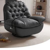 ราคา โซฟาเดี่ยว เก้าอี้ปรับเอนนอนได้ สำหรับพักผ่อน เก้าอี้โยกปรับเอนไฟฟ้า (20421889266)