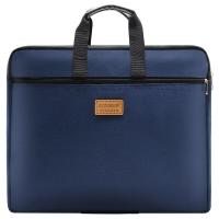 ราคา กระเป๋า กระเป๋าใส่โน๊ตบุ๊ค กระเป๋าโน๊ตบุ๊ค laptop bag macbook notebook case ซองแมคบุ๊ค กระเป๋าlaptop กระเป๋าแล็ปท็อป พร้อมส่ง (16927270057)