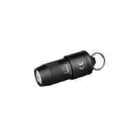 ราคา OLIGHT imini ไฟฉายพวงกุญแจจิ๋ว (16251452768)