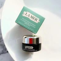 ราคา original eye cream The Eye Concentrate 15ml Eye Cream ครีมบำรุงรอบดวงตาของแท้ ครีมบำรุงรอบดวงตายอดนิยม ลดเลือนรอยคล้ำและริ้วรอยรอบดวงตา (21151944802)