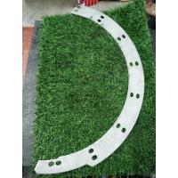 ราคา ใบเกลียวลูกนวด ใบเกลียวนวดข้าว รถเกี่ยวข้าว คูโบต้า DC105 (20039426006)