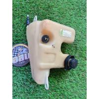 ราคา ถังน้ำมันออโต้ลูปHonda เทน่าตัวเก่า ของแท้มือสองสภาพดี (20948088971)