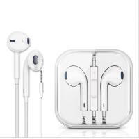 ราคา หูฟังออปโป oppo แท้ 100 small talk oppo earphone หูฟังไมโครโฟน 3 5mm และไมโครโฟนในตัว ใช้กับช่องเสียบขนาด 3 5 mm รองรับ r17 r15 r9 r11 a57 a77 เสียงใ (20936288001)