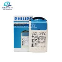 ราคา ถูกสุดคุ้ม บัลลาสต์ อิเล็คโทรนิค ฟิลิปส์ ET S 60 Electronic Transformer Philips (19611891987)