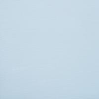 ราคา มูจิ ผ้าปูที่นอนสัมผัสเย็น รุ่น คูลลิ่ง MUJI Cooling Fitted Sheet (19479188693)