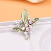 ราคา แฟชั่นย้อนยุคเข็มกลัดสีส้มขมเหมาะสำหรับเสื้อแจ็คเก็ตปกเสื้อโค้ทคอปกเสื้อเสื้อนอกเสื้อนอกเสื้อนอกเสื้อนอกเสื้อหนาวเสื้อหนาวคอเสื้อหนาวหรูหราของผู้หญิงเครื่องประดับเสื้อผ้า (21157942937)