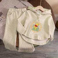 ราคา พร้อมส่ง ชุดสายรุ้ง สีสันสดใส (20902675333)