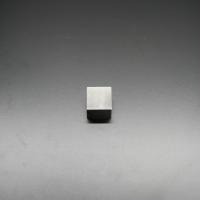 ราคา ป้ายบ้านเลขที่ ตัวเลขสแตนเลส ขนาด 10 cm ทรงModern ตัวอักษรไทย ไม่เป็นสนิม ติดเองได้ไม่ต้องเจาะ ทนฝน แดด มีสินค้าพร้อมส่ง โรงงานผลิตเอง (20497702200)