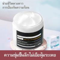 ราคา SANYUE ไดร์เป่าผม 1800W 2400W ลมเย็น ร้อน ร้อนเร็ว แห้งเร็ว พร้อมตัวเก็บลม กระจายลม ไดร์เป่าผม bladen Hair Dryer Low Noise (20846468058)