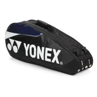 ราคา กระเป๋าแบด กระเป๋าแบดมินตัน ยี่ห้อ YONEX (152667372)