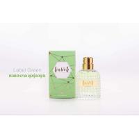 ราคา น้ำหอม ลาเบลล์ กลิ่นหอมติดทนนาน 12 ชั่วโมง (10693213139)