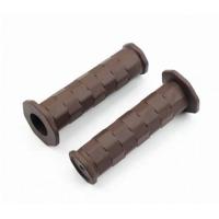 ราคา ปลอกแฮนด์ ปลอกแฮนด์มอเตอร์ไซค์ ปลอกแฮนด์มอไซ ปลอกแฮนด์แต่ง ปลอกมือมอไซต์ (21072704375)