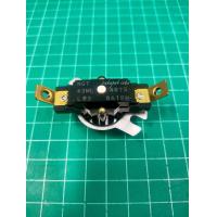 ราคา ekapab inter MEX THERMOSTAT น้ำอุ่น รุ่นML43 83 DEG C MAN 8A 19W รุ่นCUBE8000R RI 4 WH T0N 1001 02 1ชิ้น (16729505089)