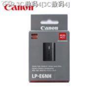 ราคา Ories URGREEG Kamera Canon LP อุปกรณ์เสริมสำหรับ E6NH EOS R5 R6แบตเตอรี่ลิเธียม5 D4 5 DSR 6วรรค D2 90 D อัพเกรด E6N camera parts (17276724961)