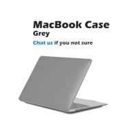 ราคา เคสสำหรับแมคบุ๊ค เคสใส พร้อมส่ง เคสใส Trackpad For แมคบุ๊ค Air13 New Air15 3 Pro13 แป้นพิมพ์ จุกกันฝุ่น (20890977135)
