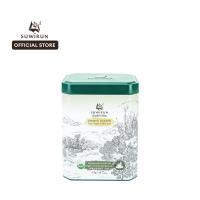ราคา ชาอูหลงเบอร์ 12 ออร์แกนิค ขนาด 15 ซอง กระป๋อง สุวิรุฬห์ ชาไทย Suwirun Tea (20546952603)