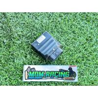 ราคา กล่องไฟCDI มีโอ115i ฟีโน่115i TTX115i YAMAHA แท้มือสอง100 รับประกันสินค้าหลังการขาย (20481346359)