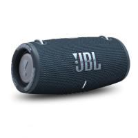 ราคา ของแท้100 ลำโพงบลูทูธ JBL Xtreme 3 มาพร้อม Powerbank ในตัว Portable waterproof speaker with Built in Powerbank Outdoor IP67 dustproof and waterproof (18835803327)