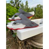 ราคา รองเท้าแตะ fitflop Logo สาลิง หญิงละซาย รองเท้าแตะ Size 36 44 รองเท้าแตะแบบนิบ (20481177565)