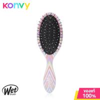 ราคา Wet Brush Kids Detangler Rainbows 1pcs (20355415621)
