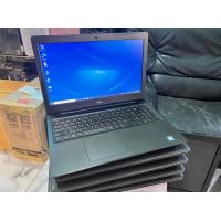 ราคา NotebookDellLatitude3590 โน๊ตบุค intel I5 8250U 8Gb m 2 250 จอใหญ่ ตัวเลขแยก used (20648397271)