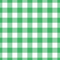 ราคา ผ้าปิคนิค เสื่อปิคนิค ผ้าปูพื้นปิคนิค เสื่อปูนั่งกระเป๋าถือแบบพกพา ผ้าอ๊ออกซ์ฟอร์ด ผ้าปิคนิค แผ่นปิคนิค เสื่อปิคนิค เสื่อ เสื่อกันน้ำ เสื่่อพับได้ เสื่อชายหาด (21160240323)