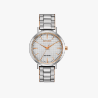ราคา Citizen นาฬิกาข้อมือผู้หญิง CITIZEN Eco Drive Lady Watch รุ่น EM0766 50A ของแท้ 100 มีการรับประกัน 1 ปี คืนสินค้าภายใน 15 วัน Ralunar (4808242311)
