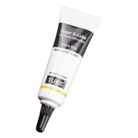 ราคา Silicone Grease Lubricant O Type Grease Waterproof Lubrication Insulating Seal I3M0 (19736269484)