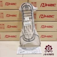 ราคา ของแท้ กันลาย Super Cub ไฟกลม เบาะ 2 ตอน 2018 2019 APK76LJ64320TA (20816794969)