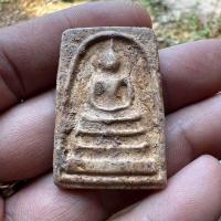 ราคา พระสมเด็จบางขุนพรหม วัดบางขุนพรหม (20340907739)