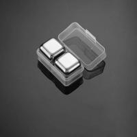 ราคา ก้อนน้ำแข็งสแตนเลส ก้อนน้ำแข็งเทียม น้ำแข็งเหล็ก น้ำแข็งสแตนเลส ICE CUBE ไม่มีวันละลาย (19841110255)