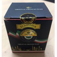 ราคา ครีมคูเวต ST DALFOUR สูตรดั้งเดิม มี 5 สูตรให้เลือก (19978344059)