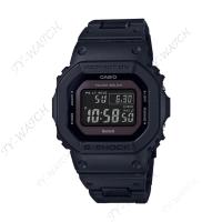ราคา CASIO G Shock รุ่น GW B5600BC 1GW B5600BL 1AGW B5600HRGW B5600 2DGW B5600SGZ 7D พลังงานแสงอาทิตย์ สินค้ารับประกัน1ปี (17089107960)