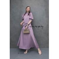 ราคา Mirrorsister 01201 1 เดรสดูดี เดรสยาว เดรสตัวยาว ชุดเรียบหรู ชุดไปงาน ชุดออกงาน ชุดไปเที่ยว ชุดไปงานแต่ง (17246614666)