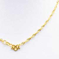 ราคา YHLG สร้อยคอทอง1สลึง (20481830689)