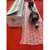 ราคา เพลาขับทั้งเส้น YARIS 2006 12 VIOS 2008 2012NKN JAPAN100 (12509631183)