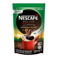 ราคา NESCAFE เนสกาแฟคั่วบดละเอียด ขนาด 80 90 กรัม (15963192909)