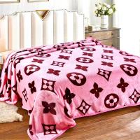 ราคา ผ้าห่มนาโน 6ฟุตแบบหนา (21201116072)