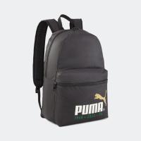 ราคา PUMA กระเป๋าเป้ รุ่น PUMA Phase 75 Years Backpack 09010801 (20871361459)