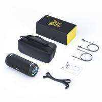 ราคา Mifa ลำโพงบลูทูธ A90 40W กำลังขับลำโพงบลูทูธพร้อมเครื่องขยายเสียง Class D เบสที่ยอดเยี่ยม Performace Camping Speaker (20632880140)