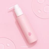 ราคา Mignoné Skin Booster Toner มิญอเน่ สกิน บูสเตอร์ โทนเนอร์ (20671893736)