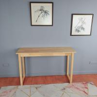 ราคา โต๊ะ โต๊ะไม้ โต๊ะบาร์ โต๊ะไม้ยางพารา สูง 70 90 ซม รุ่น TC 1247 TC 1249 (21186634231)