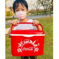 ราคา กระติกโค้กความจุ 8 ลิตร (10145995345)