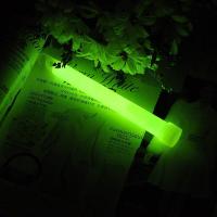 ราคา 3pcs แท่งเรืองแสง แท่งไฟ ไลท์สติ๊ก 15cm light stick แท่งไฟเดินป่า แท่งเรืองแสงปาร์ตี้ แท่งไฟเรืองแสง (21072872413)