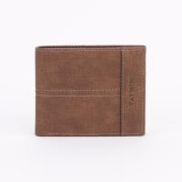 ราคา Taywin Original Style กระเป๋าสตางค์ผู้ชาย รุ่น 130Q23003 (21049516795)