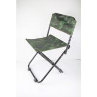 ราคา เก้าอี้สนาม เก้าอี้พับได้ ลายทหาร เก้าอี้พกพา แคมป์ปิ้ง พร้อมส่ง พกง่าย สะดวก น้ำหนักเบา (18293902492)