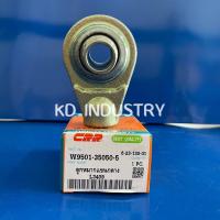 ราคา ลูกหมากแขนกลาง รถไถคูโบต้า ขนาดรู 6 หุน 3 4 Kubota (15781827815)