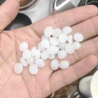 ราคา พญานาค เพชรพญานาค มณีใต้น้ำ มณีนาคา ลูกแก้วนาคราช 6x8 mm ทรงเรียว ถวายหน้าหิ้งบูชา (16174325866)