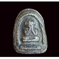 ราคา พระปิดตาหลวงพ่อแก้ว (17239791634)